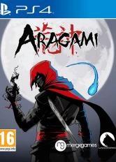 Aragami