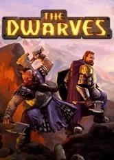 The Dwarves