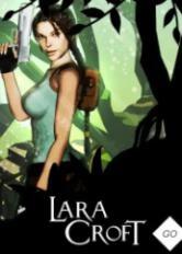 Lara Croft Go