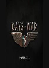 Days of War