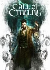 Call of Cthulhu