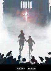 A Plague Tale: Innocence