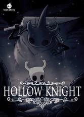 Hollow Knight