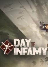 Day of Infamy