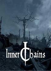 Inner Chains