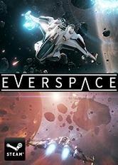 Everspace