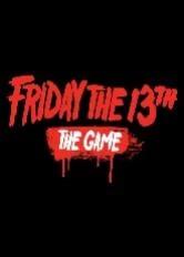 Friday the 13th: The Game