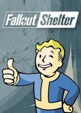 Fallout: Shelter