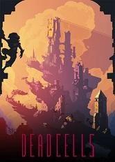 Dead Cells