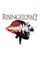 Rising Storm 2: Vietnam