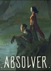 Absolver