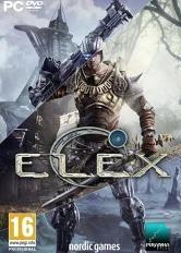 ELEX