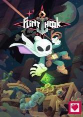 Flinthook