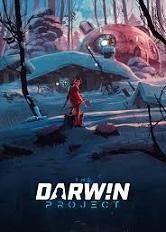 Darwin Project