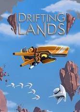 Drifting Lands