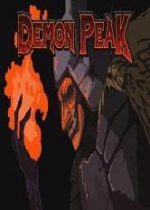 Demon Peak