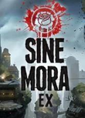 Sine Mora