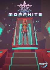 Morphite