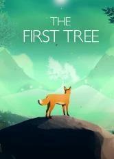 The First Tree