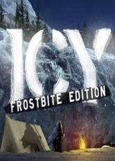 ICY: Frostbite Edition