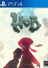 Hob