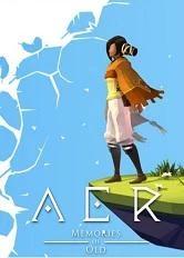 AER: Memories of Old