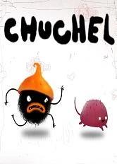 Chuchel