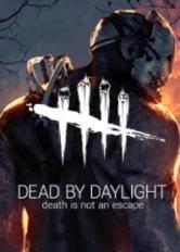 Dead by Daylight