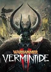 Warhammer: Vermintide 2