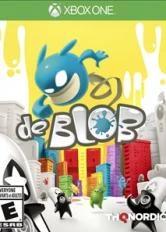 De Blob