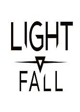 Light Fall