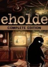 Beholder Complete Edition