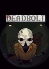 Deadbolt