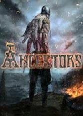 Ancestors Legacy