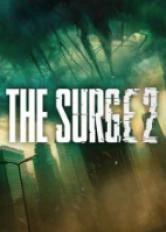 The Surge 2