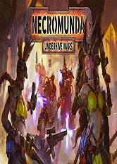 Necromunda: Underhive Wars