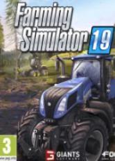 Farming Simulator 19