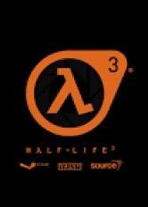 Half-Life 3