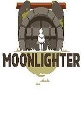 Moonlighter