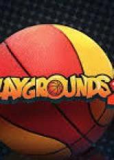 NBA 2K Playgrounds 2