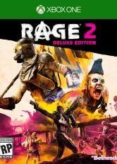 Rage 2