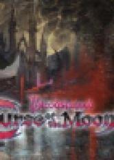 Bloodstained: Curse of the Moon