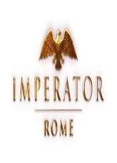 Imperator: Rome