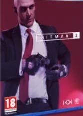 Hitman 2