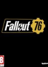 Fallout 76