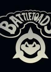 Battletoads