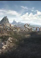 The Elder Scrolls VI