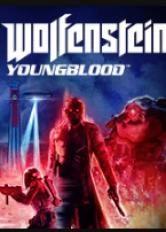 Wolfenstein: Youngblood 