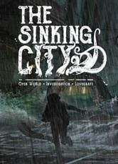 The Sinking City