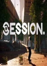 Session